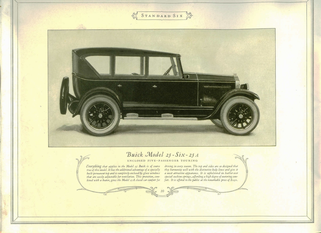 n_1925 Buick Brochure-10.jpg